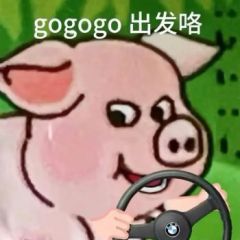  | ѧ
