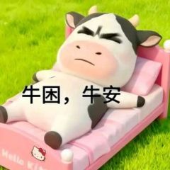 �������� | �ҵ�2025���ܽ᣺