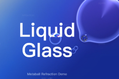 429-�����澧����Ч