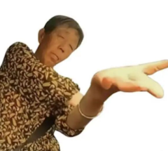 ɳİ | ӪĶǴ