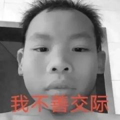 �������� | ���������ѵ�����������