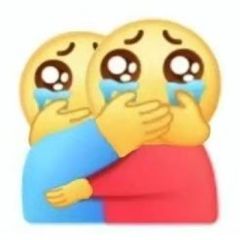 �������� | ԭ����������ʱ