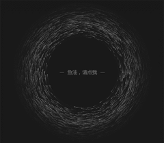 414-�����ը������Ч