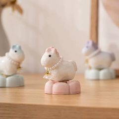 ��������ת�մ�תתС������¥�ͣ�