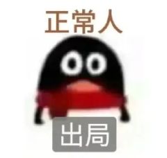 �������� | 2026������������