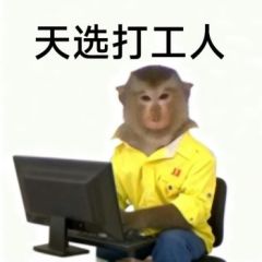 �������� | Ϊʲôû�а��ܰ��ϻ��