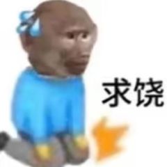 ɳİ | ŮѾᵽǰΣڸҲʼǸе