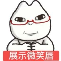 �������� | ԭ����Ҷ���ͱ¨�ӵ�