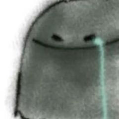 ɳİ | ǮҪǮԺ˭ҽǮ