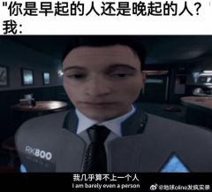  | αɻʯ