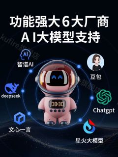  | ڶʮڣVIPԱ룬ѽ