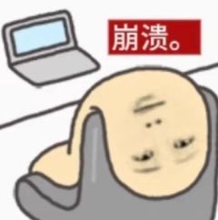 ɳİ | ǲʡǮٻ