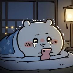 �������� | ��һ�δ�����Ƕȶ����˼������޵İ�