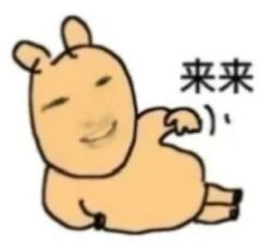 ɳ���İ� | ��ɽ��ˮ�����أ�2026��������