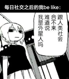 �������� | ���������ϲ����ѵ�������������