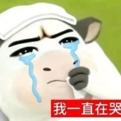 �������� | �ҽ�ȫ���о��쵼��ʱ����