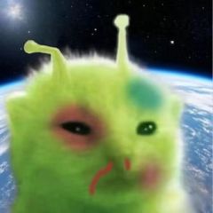 ɳ���İ� | �����������ṩһ�����ѧ���ܱ����ɹ���