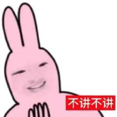 ɳ���İ� | ��������Ž�ɫӦ����Ҫ��ɾ��