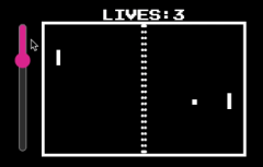 420-������ש��